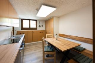 Ferienwohnung 9 Grad Ost - 6