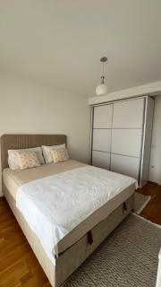 Prishtina Nest - 3
