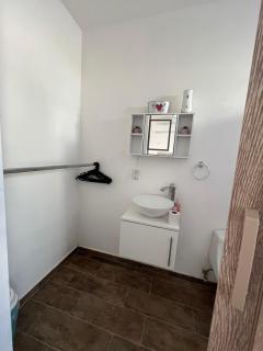 Goretti Place - 2