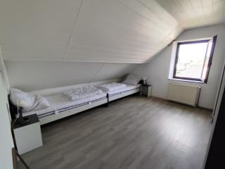 Reden - 6