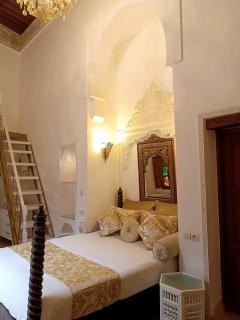 Riad Dar Arsama Lux - 8