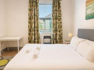 LUXE STUDIO 2 DUBLIN Central - 2