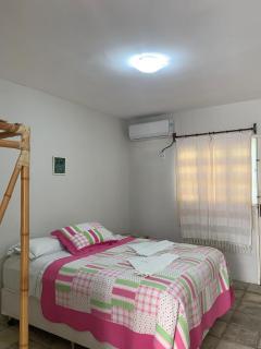 Pousada Soleil de Genipabu - 8