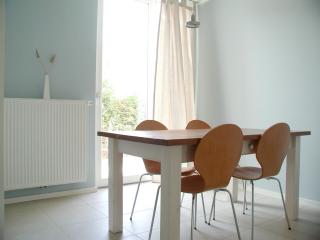Sommerloft Rerik - 1
