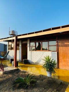 Holgger House - 8