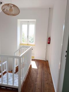 Casa La Meridiana - 1