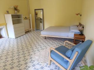 Casa La Meridiana - 7