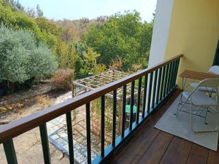 Casa La Meridiana - 4