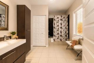 Le Huppe - Spa Ski & River View - 6