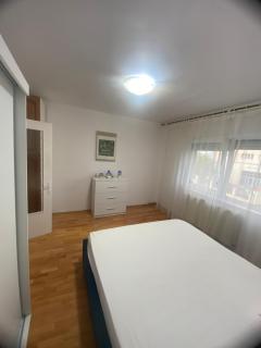 Iris Cozy Residence Free Parking - 7