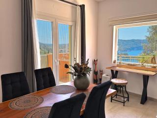 Villa Amaryllis - 7