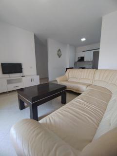 Prestige Residence 1 Fier - 8