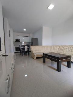 Prestige Residence 1 Fier - 9