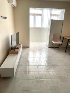 Heart of Shkoder Apartment - 5