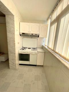 Heart of Shkoder Apartment - 3