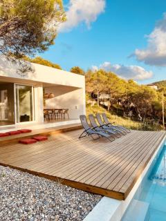 Vora Sitges Hills - 0