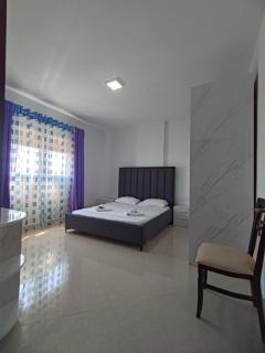 Prestige Residence 1 Fier - 6