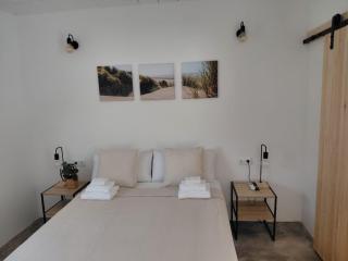 Vora Sitges Hills - 7