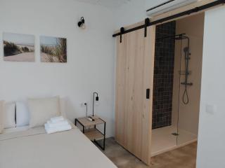 Vora Sitges Hills - 4