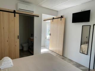 Vora Sitges Hills - 3