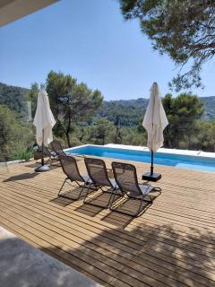 Vora Sitges Hills - 2