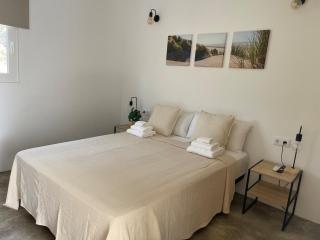 Vora Sitges Hills - 1