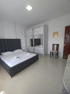 Prestige Residence 1 Fier - 5