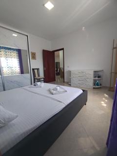 Prestige Residence 1 Fier - 4