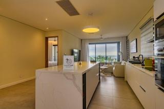 Alora Oceanview Apartment by Oceanaxe Holidays - 3
