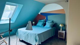 Bord de mer - 4