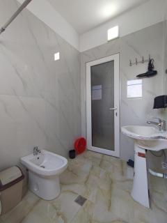 Prestige Residence 1 Fier - 1