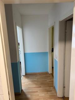 Pauli Hostel - 7
