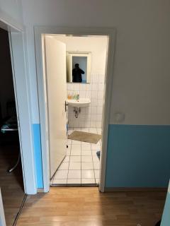 Pauli Hostel - 4