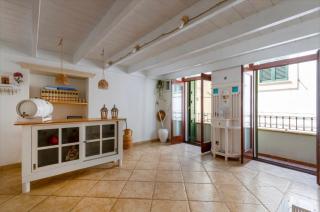 B&B Corso Garibaldi - 9