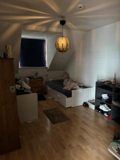 Pauli Hostel - 2
