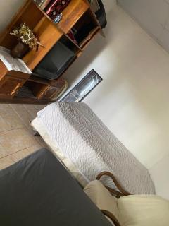 Sunset Beach House - 7