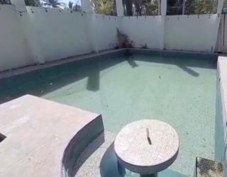 Sunset Beach House - 6