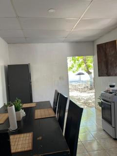 Sunset Beach House - 5