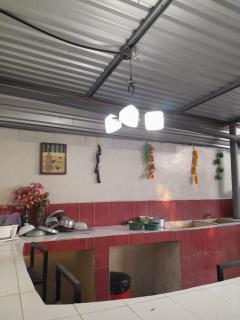 Sunset Beach House - 4
