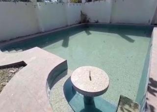 Sunset Beach House - 3