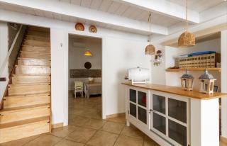 B&B Corso Garibaldi - 7