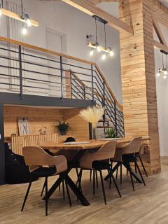 FurtuNest - 2