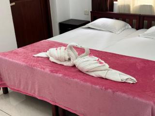 The Crown Calicut Hotel - 5