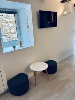 La maison de Papa - 2