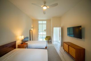 Bessa River Suite 2BR On Jacks River View U4 - 0
