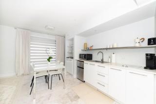 Spacious Newly Renovated Corner Unit South Beach - 1