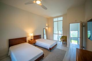 Bessa River Suite 2BR On Jacks River View U4 - 9