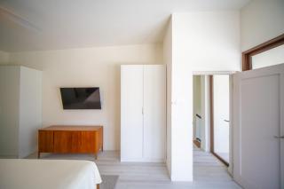 Bessa River Suite 2BR On Jacks River View U4 - 6