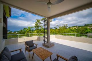 Bessa River Suite 2BR On Jacks River View U4 - 2