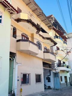 Apartamento aconchegante em Domingos Martins - 4